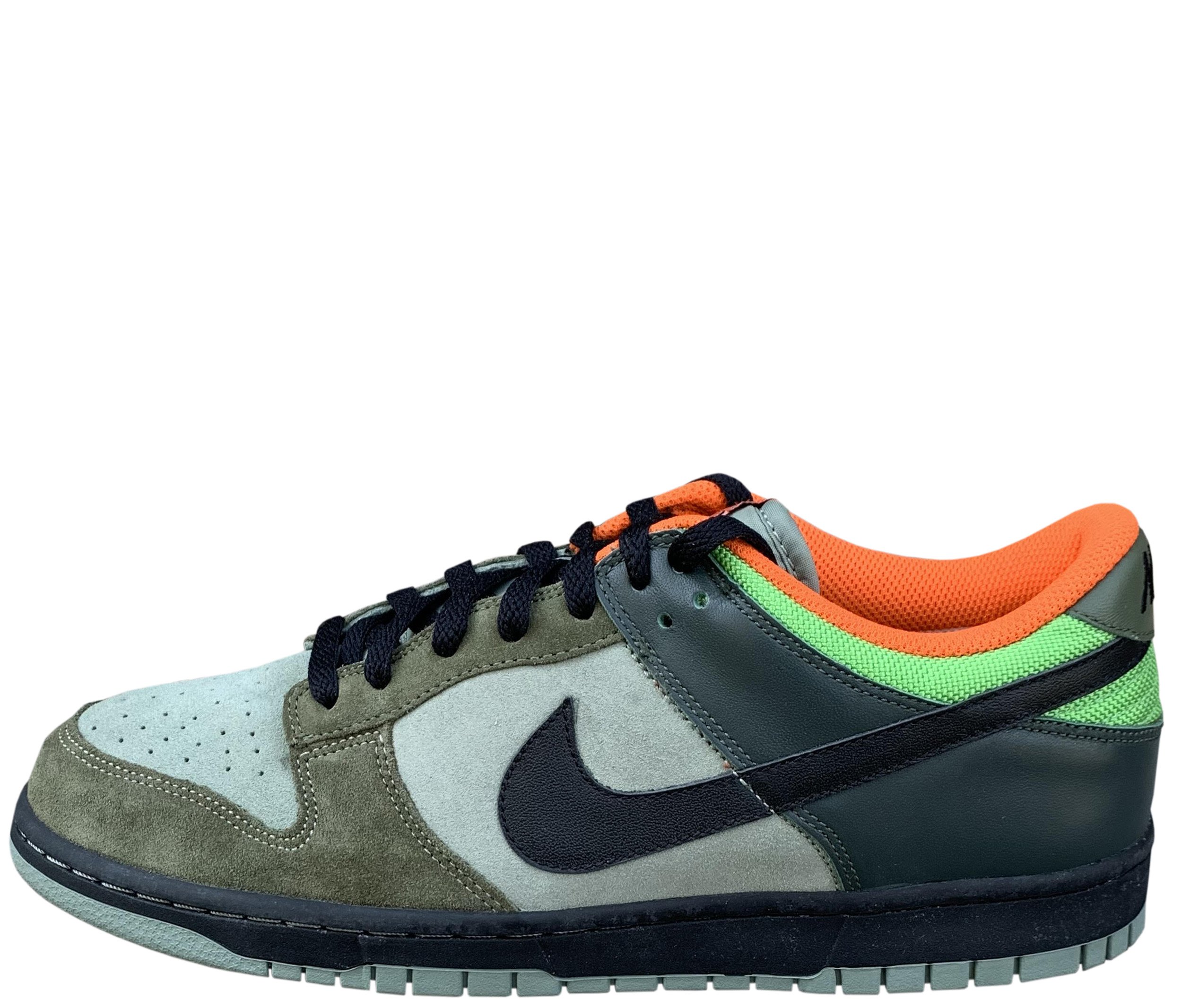 Dunk+Low+broccoli+.jpg?format=